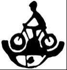 Alger - Vendredi, journée sans voitures: sans fumée d'échappement