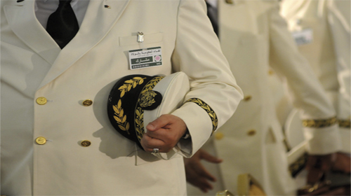 Les walis exhortés à participer à la prise de décision