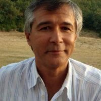 « L'Algérie peut rivaliser avec ses concurrents méditerranéens et mondiaux »