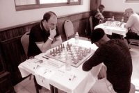 Pas de médailles pour les algériens en jeu long