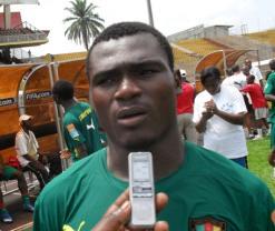 قال إنه لا يعلم بفسخ عقده، سولي يصرح:               على إدارة البليدة أن تمنحني تعويضات مقابل فسخ العقد