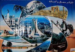 بعد غلق موقع الطاسيلي هوڤار ومسلك جنات بتمنراست              800 وكالة سياحية مهددة بالغلق وأزيد من 4000 عائلة يحاصرها الفقر