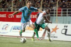 اتحاد العاصمة سيتنقل إلى المغرب بكامل لاعبيه              التربص ينطلق غدا والمتخلفون من عناصر الأولمبي يصلون لاحقا