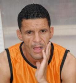 برڤيڤة في المدية والقبة تستعيد لاعبا واحدا فقط              اتحاد العاصمة ركز على الأفارقة والمغتربين