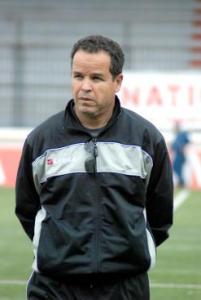 أولمبي الشلف يركز على العمل التكتيكي              تربص المغرب سيكون امتحانا حقيقيا للاعبين