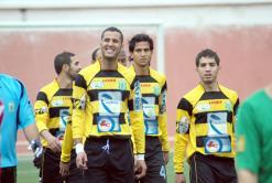 استقدامات نوعية في الفريق              اتحاد الحراش يشرع اليوم في التربص الثاني بتيبازة