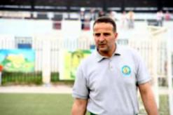 رغم الهزيمة التي تلقاها شباب قسنطينة أمام اتحاد العاصمة              إجماع على نجاح التربص.. وخزار يؤكد جاهزية لاعبيه