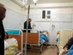 في انتظار نتائج التفتيش الجبائي والضريبي بعنابة              لجنة من وزارة الصحة تغلق مصحة خاصة وتوجه إنذارا لأخرين