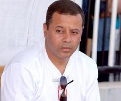 اتحاد عنابة يلاقي مولودية باتنة وديا              بسكري يراهن على الجدد