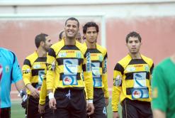 استقدامات نوعية في الفريق              اتحاد الحراش يشرع اليوم في التربص الثاني بتيبازة