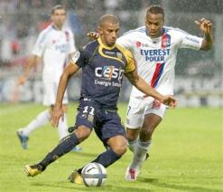 عاد مجددا إلى الدوري الإنجليزي              بوعزة يلتحق بفريق ميلوال على شكل إعارة