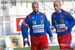 لحساب كأس الكاف غدا على الساعة الخامسة مساء بملعب أول نوفمبر بباتنة              شباب باتنة - النصر الليبي