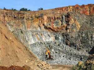 Pour le prix de 246 millions de DA