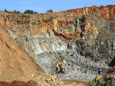 Pour le prix de 246 millions de DA