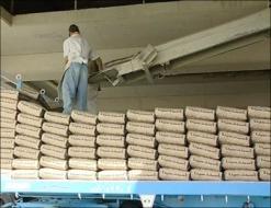 في الوقت الذي تراجعت نسبة الإجرام المنظم بالمسيلة              الدرك أنهى تحقيقاته في المضاربة في الإسمنت وحوّل الملف إلى العدالة