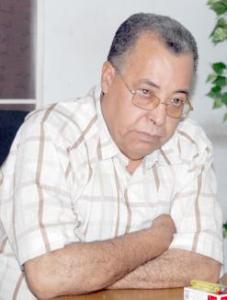 اتحاد عنابة ما يزال في رحلة ضبط التعداد              منادي يخسر شكلام وبلخير وبڤرار يهدد بالرحيل