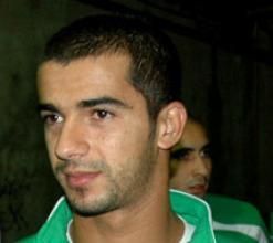 ينشط في البطولة الإسبانية              الكاميروني سالي كارا منتظر غدا في البليدة