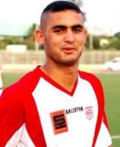 تراجعت عن تسريح شكلام              إدارة اتحاد العاصمة  تمنح المسرحين أوراقهم