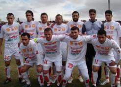 المترشح الوحيد لرئاسة اتحاد سطيف الصيدلي مليك عياشي لـ”الفجر”              ”مهمتي الأساسية لم شمل الفريق”