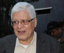 بعد انتقال بن مغيث لاتحاد العاصمة بدلا من الحراش              إدارة العايب تنتقد مسيري ترجي مستغانم