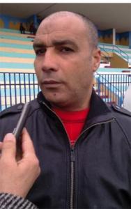 توقف البطولة يؤثـر على شباب باتنة قبل المنافسة القارية              بوفنارة يبحث عن مواجهات ودية