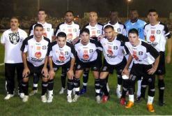 مشاكل مولودية باتنة لا تنتهي              الأوضاع تعفنت واللاعبون قد يقاطعون مقابلة سكيكدة