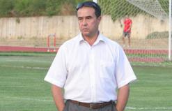 جيمي يغلق قائمة الاستقدامات              المغترب بن نمرة يوقع لموسمين في البليدة