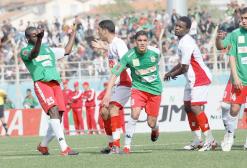 في ظل فشل عملية الانتدابات التي يقودها مدان              شبيبة بجاية تكتفي باستقدام قدور فقط في الميركاتو