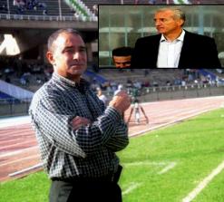 المغترب باكيري يوقع والسينغالي ديمبا توري يصل اليوم إلى سطيف              الإيطالي جيوفاني ديلاكازا يوقع عقدا مع الوفاق السطايفي لمدة 18 شهرا