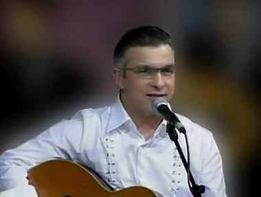 Biographie de Hamidou