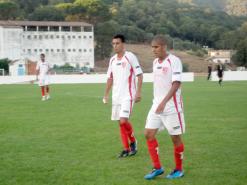 اتحاد عنابة يضبط أموره الكشف عن قائمة المسرحين والغموض يكتنف الاستقدامات