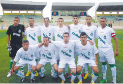 وفاق تبسة في جمعية إستثنائية اليوم