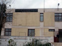 مديرية الخدمات الجامعية وسط عنابة تشرع في استقبال الملفات في أوت