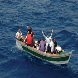 حراق ضمن قائمة المستفيدين من سكنات اجتماعية بعنابة