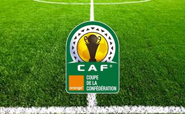 مولودية بجاية تنقاد لأول هزيمة أمام المتصدر تي بي مازيمبي