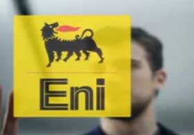 ENI/SAIPEM- Chakib Khelil en danger