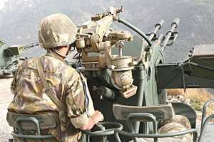 تدمير مخابئ وقنابل تقليدية بتيزي وزو وجيجل وسكيكدة