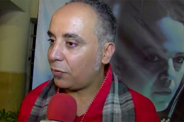 أتمنى زيارة وهران بالسيارة.. والتتويج في الجزائر له وقع آخر