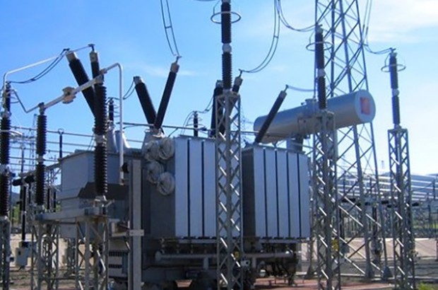 La ville de Guelma privée d'électricité