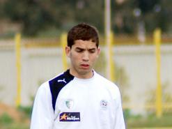 جابو قد يبقى مع سطيف              الوفاق يرفض عرضين من  آرسنال الإنجليزي والأهلي المصري