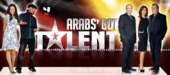 الكاستينغ يتم يوم 22 سبتمبر الجاري               فريق برنامج Arab’s Got Talent يحط رحاله بالجزائر العاصمة
