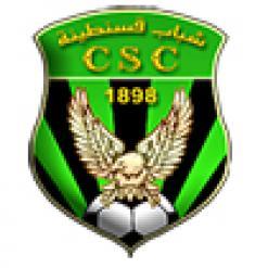 شباب قسنطينة              بولحبيب يثق في دوس سانتوس والهدف اللعب من أجل البقاء فقط