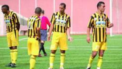 الإدارة تسعى جاهدة لعقد الجمعية العامة              أهلي البرج لن يفرط في النقاط الثلاث أمام مولودية باتنة