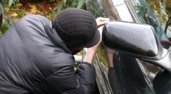 انتشار السرقة يرعب سكان سبدو بتلمسان