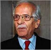 Biographie de Mohamed Hilmi