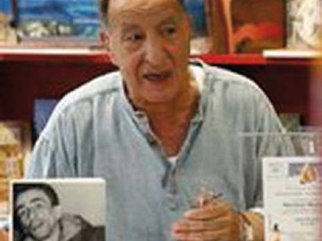 «La mise à l'écart de la curiosité intellectuelle»