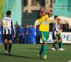 تسوية رزنامة بطولة الرابطة الأولى المحترفة وفاق سطيف يعود من بعيد وتعثر آخر يزيد من جراح العميد