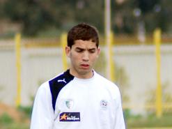 جابو قد يبقى مع سطيف              الوفاق يرفض عرضين من  آرسنال الإنجليزي والأهلي المصري