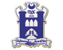 تحضيرات فريق مولودية قسنطينة لم تقنع              الإدارة تسطر هدف الصعود والمدرب يطالب بإيجاد حلول للمشاكل العالقة