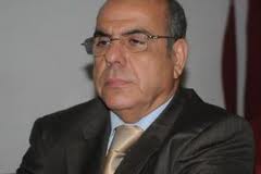 روراوة:الجزائر طلبت رسميا استضافة كأس أمم افريقيا 2013